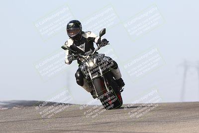 media/Oct-04-2024-YCRS ChampSchool (Fri) [[1a56d54020]]/230pm (Outside Grapevine)/